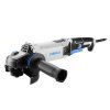 Deko 083-1028 Углошлифовальная машина (УШМ) 125мм, 1500 Вт