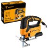 Deko 083-1010 Электролобзик DKJS850E, 850 Вт