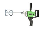 Deko 083-1077 Миксер строительный Zitrek 1300Вт