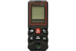 Deko 083-3701 Дальномер лазерный Zitrek
