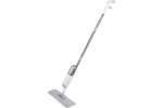 Deko 065-0841 Швабра со встроенным распылителем для мытья полов
