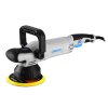 Deko 083-1048 Шлифмашина полировальная орбитальная сетевая 150мм, 1700 Вт