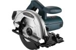 Deko 085-1304 Дисковая (циркулярная) пила Zitrek 1400Вт, 165мм