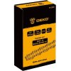 Deko 080-2041 Цепь для пилы 18", 3/8", 1.3 мм, 64 звена