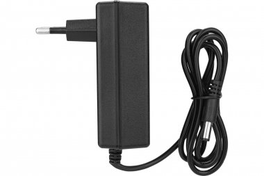 Фотография товара 'Deko 065-1030 Зарядное устройство DC16V, 16В, 1,5Ач, Li-ion'