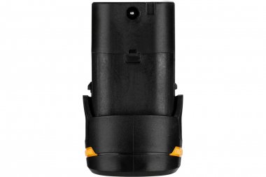 Фотография товара 'Deko 063-4378 Литий-ионный аккумулятор для дрели-шуруповерта GCD12DU3, 12В, 2,0А*ч'