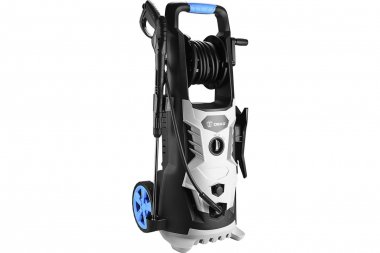 Фотография товара 'Deko 083-2029 Мойка высокого давления'