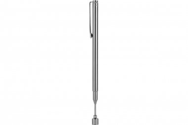 Фотография товара 'Deko 065-0578 Усиленный телескопический магнит PT02 115-490мм'