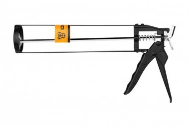 Фотография товара 'Deko 012-2151 Пистолет для герметика DKFG02'