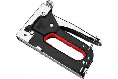 Фотография товара 'Deko 065-0754 Степлер строительный DKCST01'