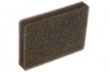 Фотография товара 'Deko 091-0290 Фильтр Zitrek воздушный Loncin 152F'