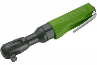 Фотография товара 'Deko 018-1130 Трещотка пневматическая Zitrek ZKPR01'