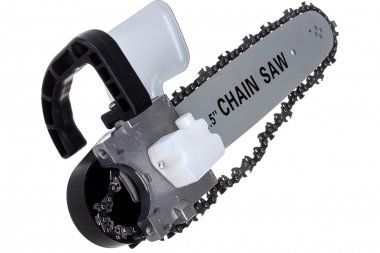 Фотография товара 'Deko 065-0752 Насадка-пила для УШМ DH06'