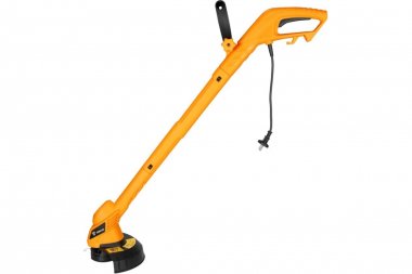 Фотография товара 'Deko 065-1210 Триммер садовый электрический DKTR500, складной'