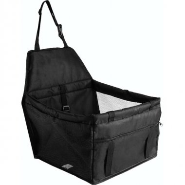 Фотография товара 'Deko 041-0039 Дорожная сумка для перевозки собак и кошек водонепроницаемая DKPG01'