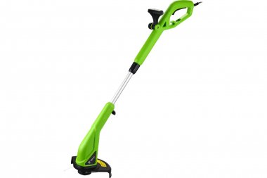 Фотография товара 'Deko 063-4234 Триммер садовый электрический DKTR550'