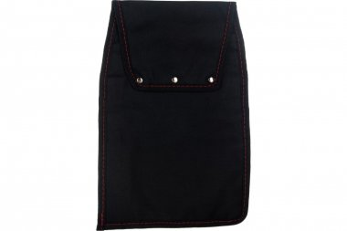 Фотография товара 'Deko 065-0800 Сумка для инструментов S'