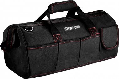 Фотография товара 'Deko 085-1084 Сумка для инструментов'