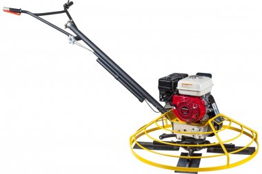 Фотография товара 'Deko 039-0106 Заглаживающая машина Zitrek PT-36'