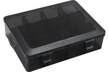 Фотография товара 'Deko 065-0838 Универсальный органайзер для мелочей DKTB33 12 ячеек'