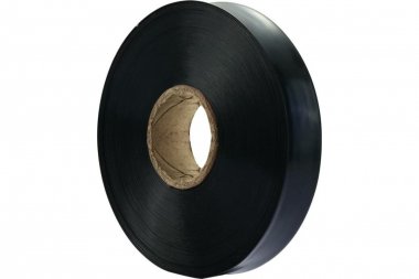 Фотография товара 'Deko 065-0896 Лента капельного полива DKI2, 50 м'