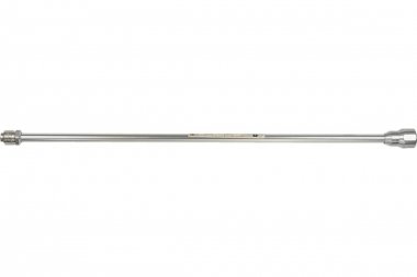 Фотография товара 'Deko 018-7020 Удлинитель Zitrek-Rongpeng R8641-2 L0,6M'