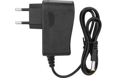 Фотография товара 'Deko 065-1022 Зарядное устройство DC12V, 12В, Li-ion'