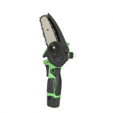 Фотография товара 'Deko 083-2015 Пила цепная аккумуляторная Zitrek'