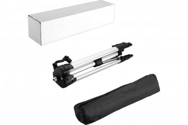 Фотография товара 'Deko 065-0292 Штатив универсальный TR120'