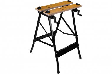 Фотография товара 'Deko 068-5095 Верстак универсальный DKWB004'