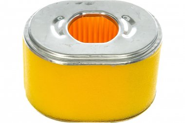 Фотография товара 'Deko 091-0292 Фильтр Zitrek воздушный Loncin 160F/200F'