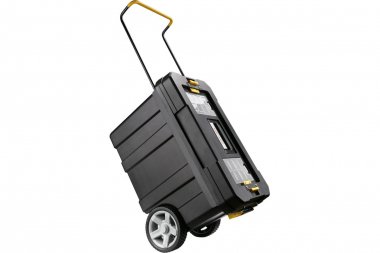 Фотография товара 'Deko 065-0810 Система хранения инструментов DKTB5'