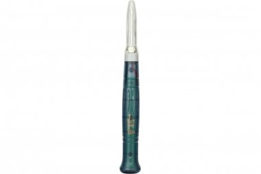 Фотография товара 'Deko 065-0413 Паяльник портативный SI23'