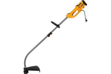 Фотография товара 'Deko 065-1242 Триммер садовый электрический DKTR1150'