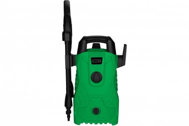 Фотография товара 'Deko 083-2031 Мойка высокого давления Zitrek'