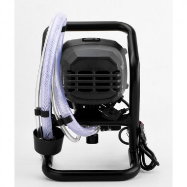 Фотография товара 'Deko 083-3300 Окрасочный аппарат Zitrek'