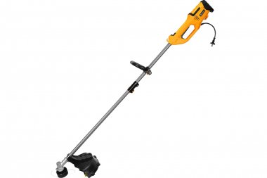 Фотография товара 'Deko 065-1243 Триммер садовый электрический DKTR1200'