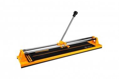Фотография товара 'Deko 083-2065 Ручной плиткорез 600 мм'