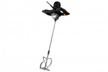 Фотография товара 'Deko 022-0300 Миксер строительный Zitrek ZKM1600W'