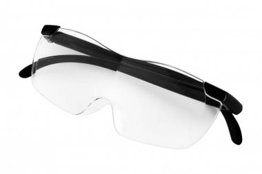 Фотография товара 'Deko 041-0201 Очки-лупы DKG01'