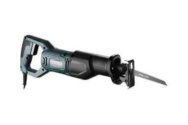 Фотография товара 'Deko 085-1035 Сабельная пила Zitrek 1000 Вт'