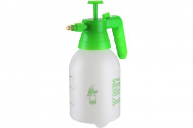 Фотография товара 'Deko 065-0935 Опрыскиватель садовый помповый DKSP03, 1,5 л'