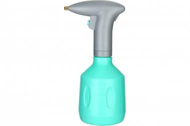 Фотография товара 'Deko 065-0949 Опрыскиватель садовый аккумуляторный DKSP13, 1 л'