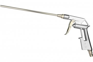 Фотография товара 'Deko 018-1125 Пистолет продувочный DKDG03, 190 мм'