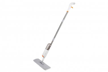 Фотография товара 'Deko 065-0840 Швабра со встроенным распылителем для мытья полов DKFM01 SET1'