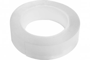 Фотография товара 'Deko 041-0216 Скотч двухсторонний 3м DKT03'