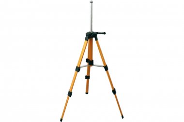 Фотография товара 'Deko 065-0161 Штатив для лазерного уровня ZITREK TR-100'