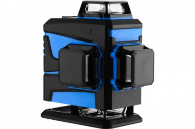 Фотография товара 'Deko 065-0106 Уровень лазерный самовыравнивающийся DKLL16GB SET 5'