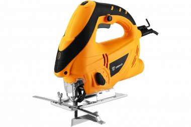 Фотография товара 'Deko 063-4279 Электролобзик DKJS1100'