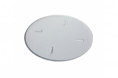 Фотография товара 'Deko 039-0108-1 Диск для PT-24 (600мм)'